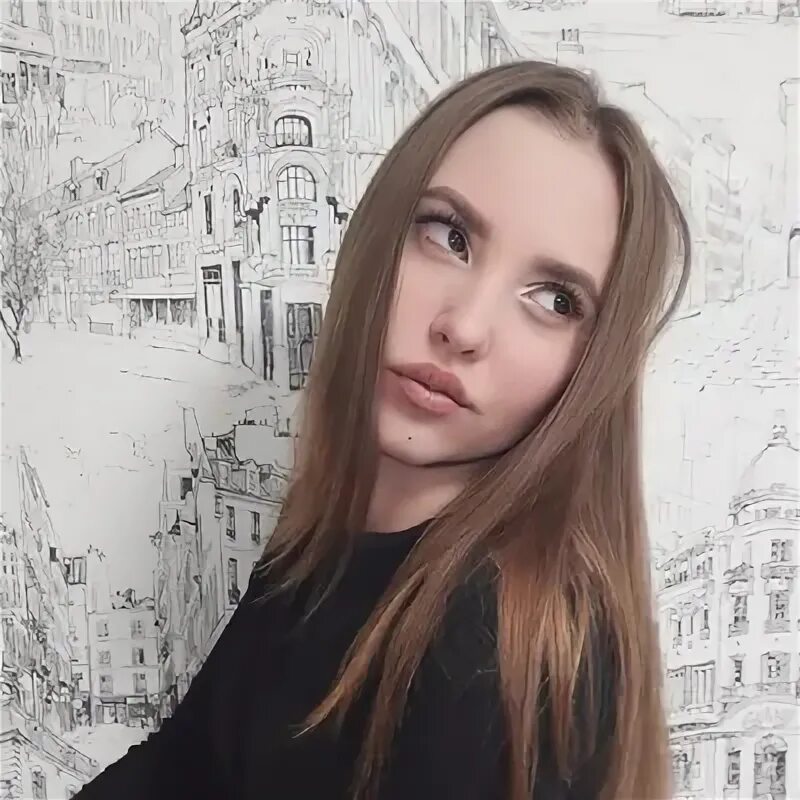 Ksenia baranova. Ksenia g. ksenia g певица.