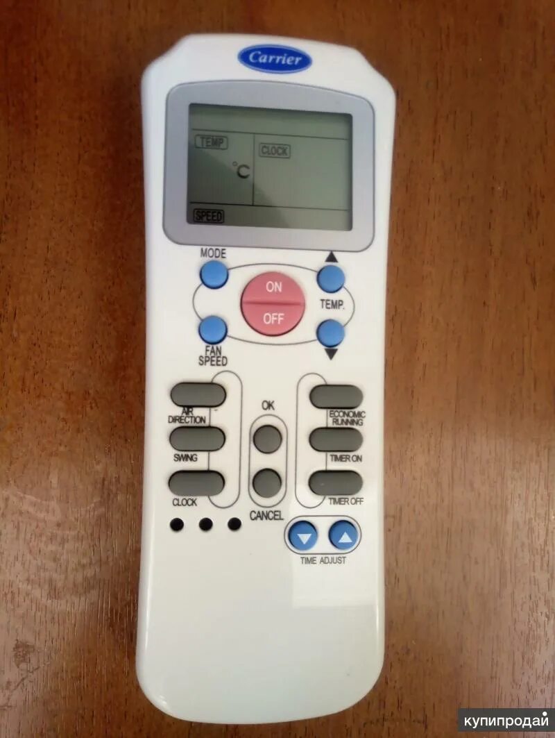 Пульт для кондиционера кариер. Настенный пульт управления кондиционером carrier. Carrier 33ta0001 пульт управления. Carrier пульт управления фанкойлом 33ta-ac01. Carrier 42gw9015 пульт управления двухтрубным фанкойлом.