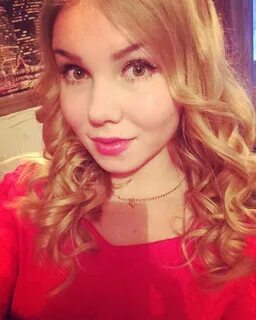 Света 26