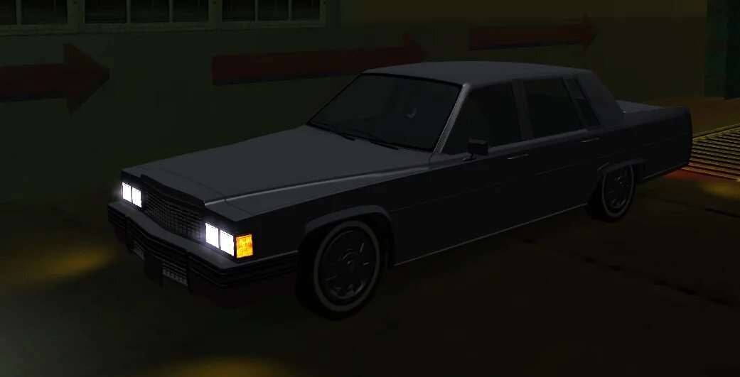 Improved vehicle. Поворотники vehicle gta sa. ivf lq gta sa. improved vehicle features gta sa. gta sa свет фар mta.