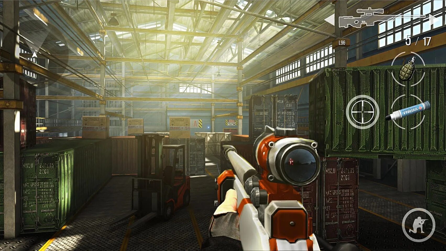 Модерн страйк мод на андроид. Игра modern strike online. modern strike online: pro шутер. modern strike online: fps. модерн страйк на андроид.