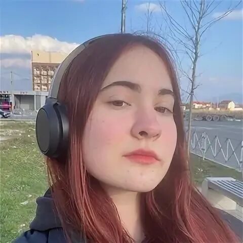 Алиса в новороссийске