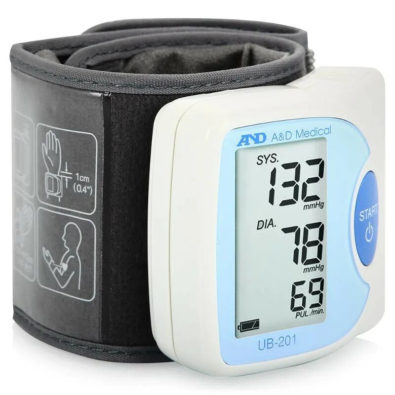 тонометр and ub-402 (эйэндди). And ua-888e c манжетой 22-32 см. тонометр and ua-1200ac. измерители давления a d. тонометр blood model u80eh.