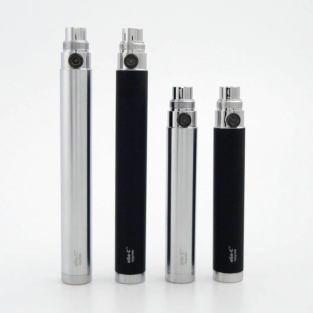 Joyetech ego air kit. Joyetech ego. Электронный испаритель turbo 8500. Электронная сигарета ego 3. Ego c00267150.