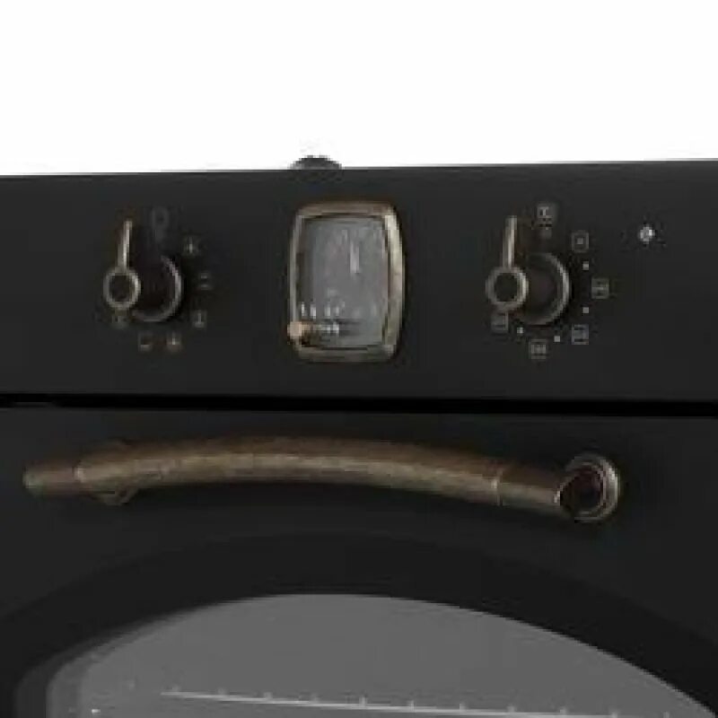 Korting okb 2820. Духовой шкаф korting okb481crn. okb 481 crn. электрический духовой шкаф korting okb 460 rn. korting okb 481 crb.