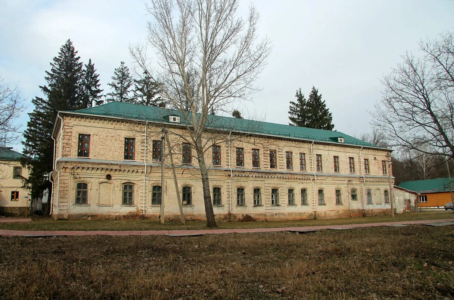 Центральная усадьба 1. Толшевский Спасо-Преображенский женский. Госзаповедник Центральная усадьба Воронеж. Спасо-Преображенский Толшевский женский монастырь Воронеж. Толшевский монастырь Воронежская область.