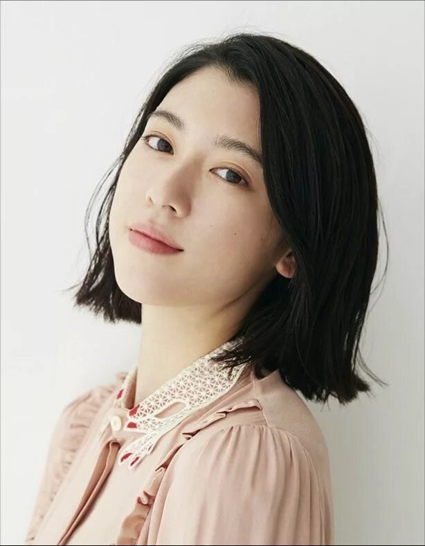 Аяка миёси актриса. Аяка миеси. Miyoshi yuzuka. Аяка миёси акина. Аяка миеси.