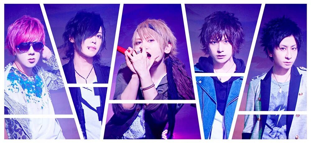 3 byou go