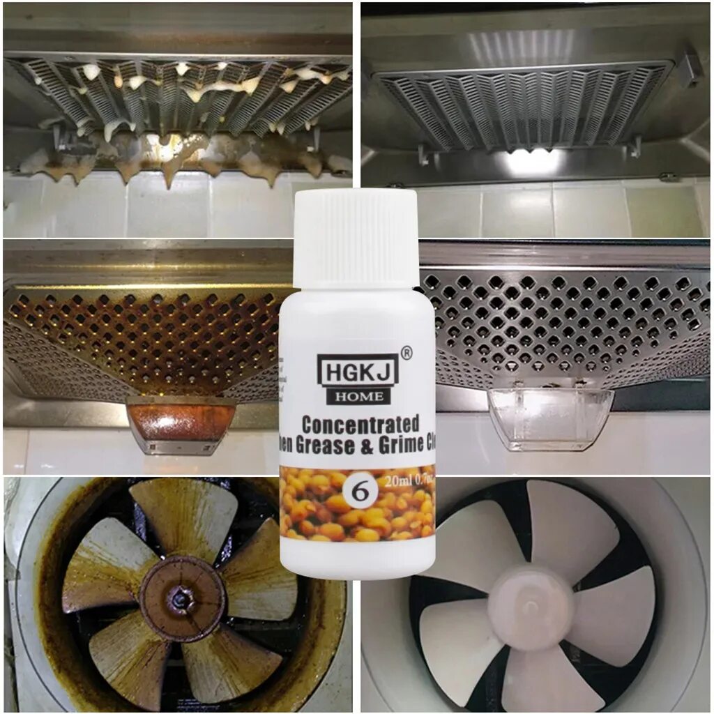 Molykote pg-65. Смазка с пищевым допуском fo-od. Efele cl-590. Смазка для кухонной техники. Смазка для кухонной техники.
