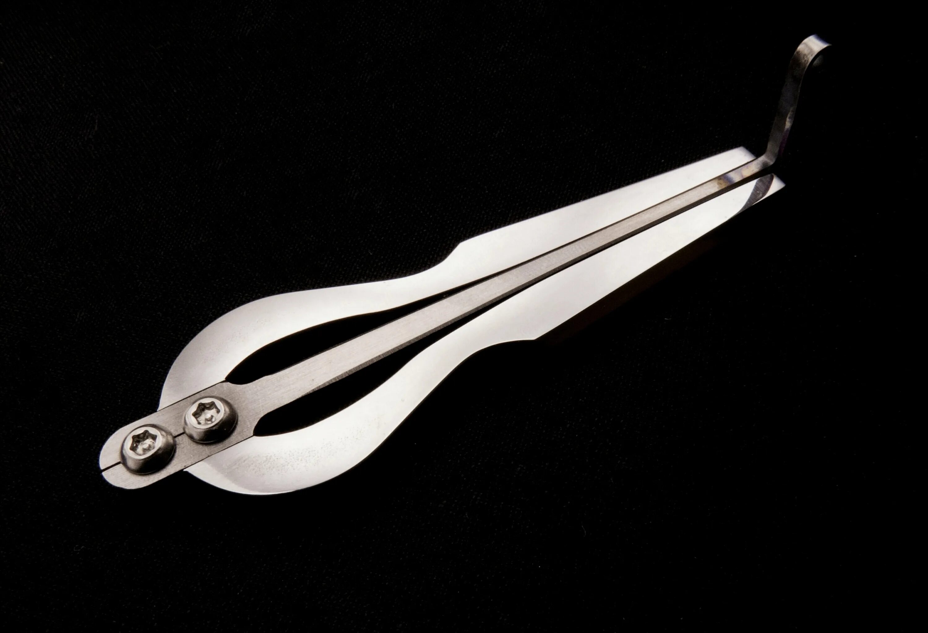 варганы мастера глазырина. варган глазырина пастух. варган екб. варган глазырина. мастерская глазырина варганы.