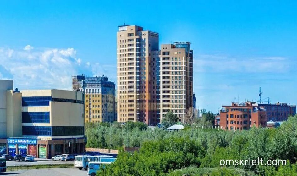 Сенная 30. Сенная 30 омск. сенная улица омск. улица сенная 30.