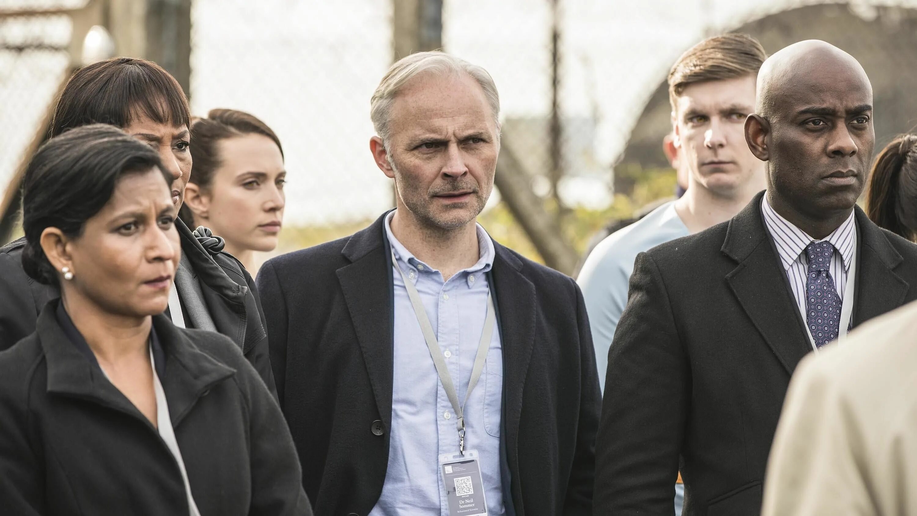 Дата выхода серий человек. Сериал люди анита. Дата выхода серий человек. Дата выхода серий человек. Дата выхода серий человек.