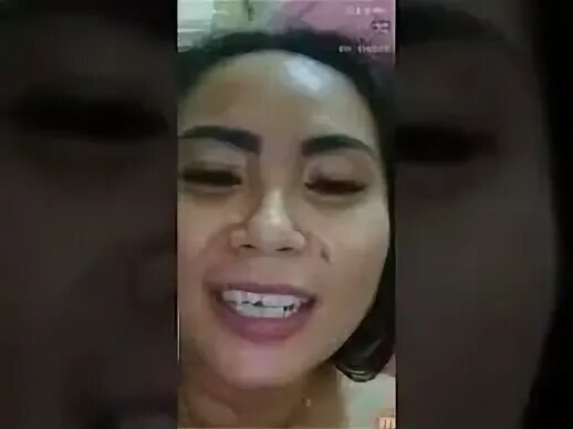 Bokep live prank. Siskaee Prank. Prank Sojol. Prankojol.cam. Prank Ojol Part 1.