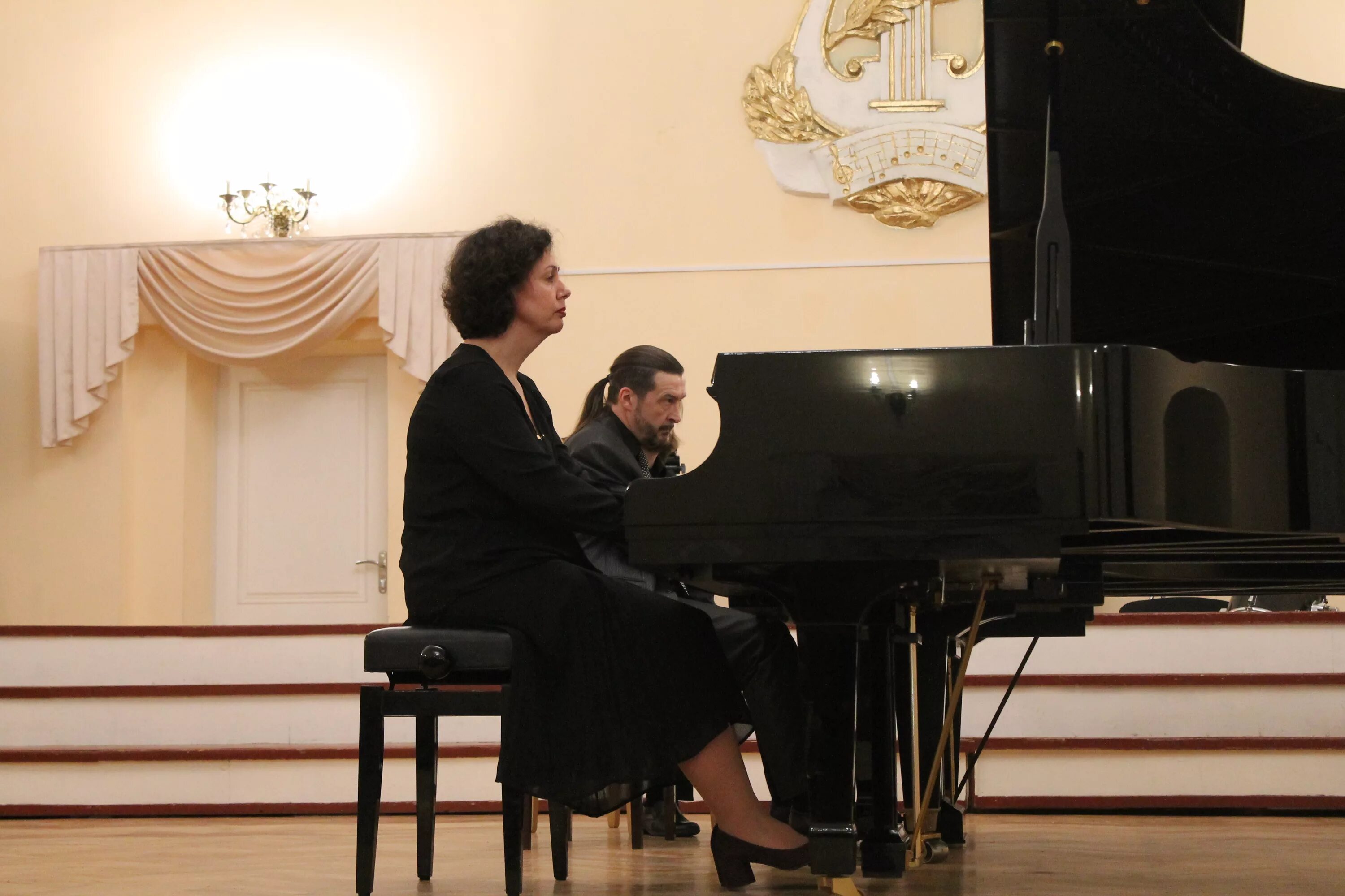 Музыкальная школа гатчина. Музыкальная школа гатчина красноармейский. Музыкалка гатчина. Гатчинская музыкальная школа. Музыкальная школа гатчина.