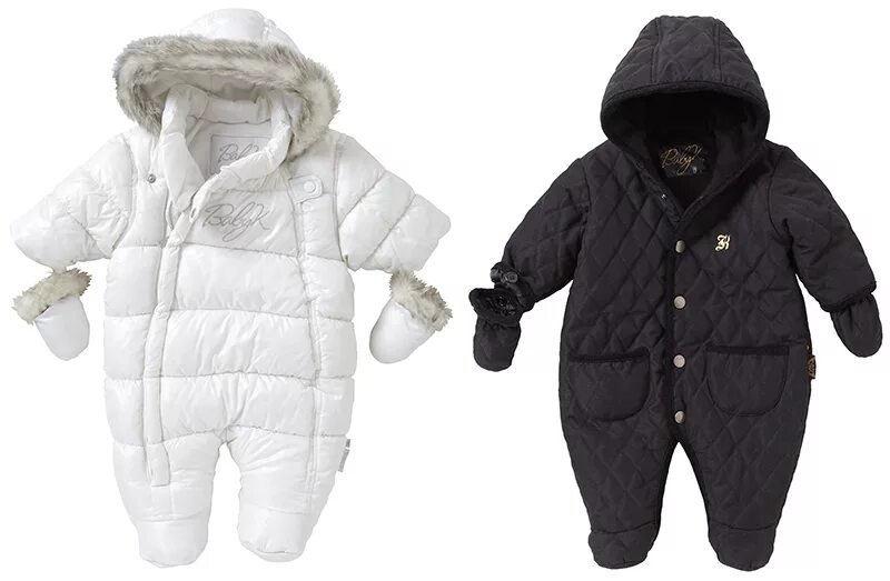 модные детские комбинезоны зимние. комбинезон baby moses зима. комбинезон для мальчиков новорожденных папитто. мазекея голубой стеганый комбинезон. как называется детский комбинезон.