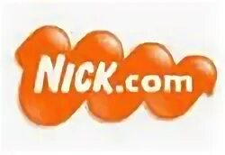 Nick.com. Random-Nick. Com. Https://www.Nick.com/. Nik me