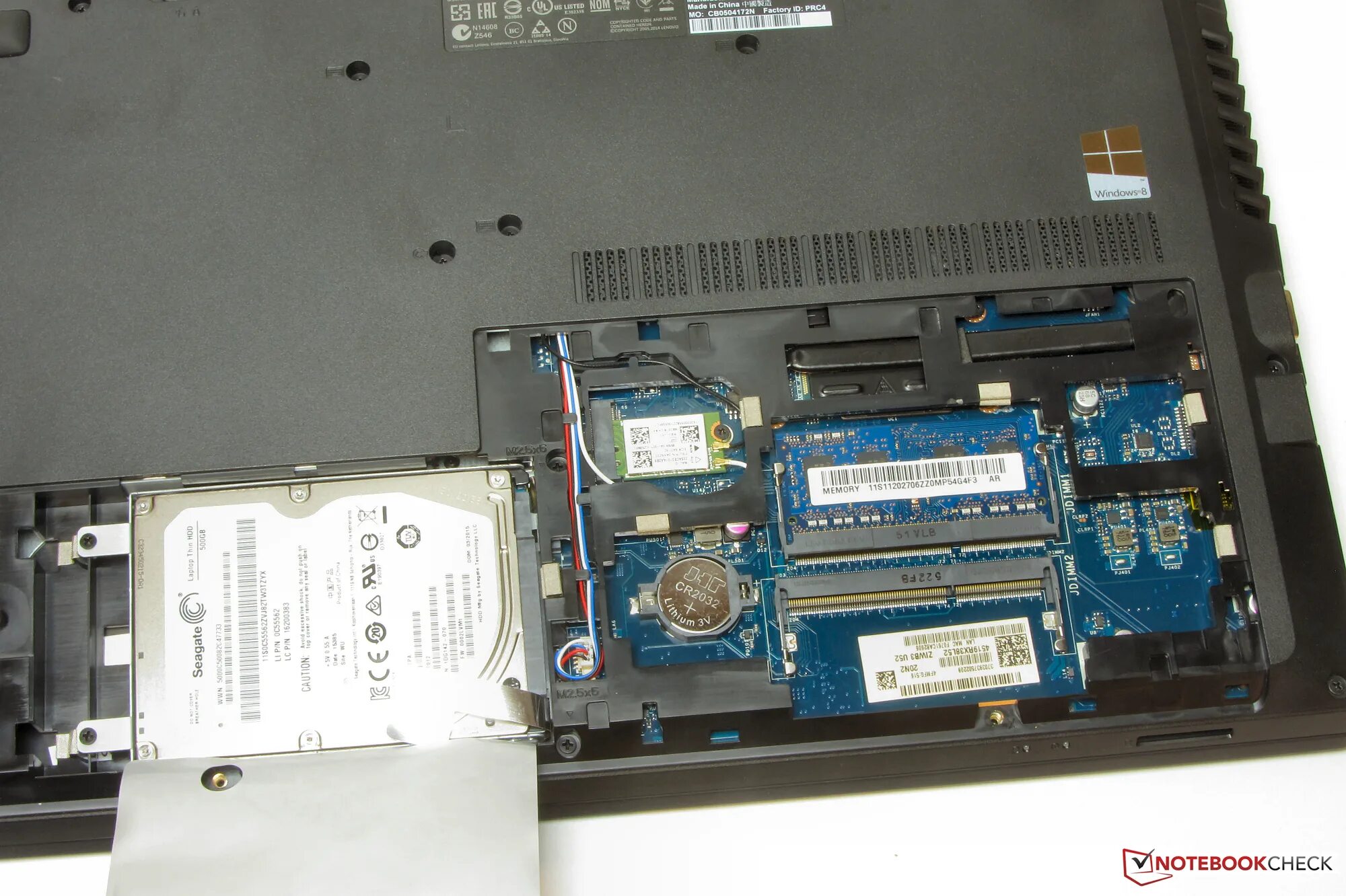 Lenovo b50-70. Lenovo b50-70 оперативка. Lenovo b50 SSD. Lenovo b50-45 SSD. G50 30 память