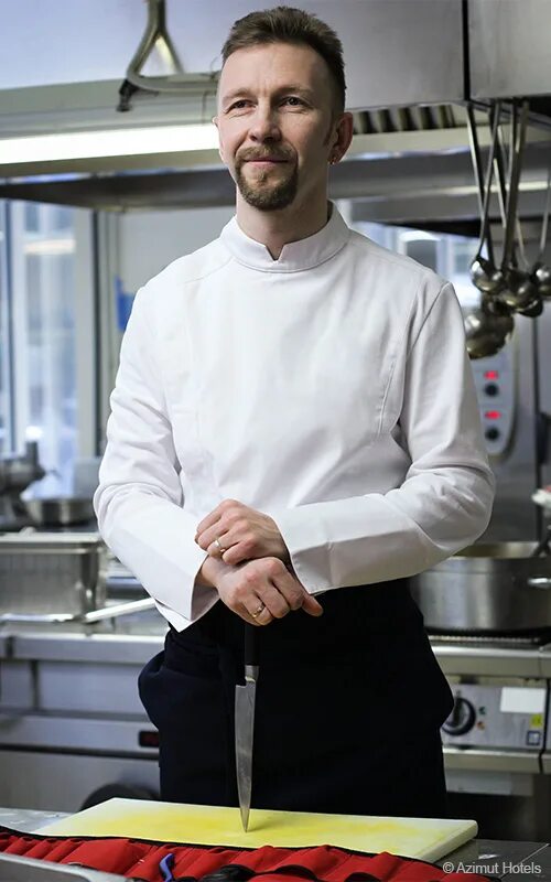 Повар гордон рамзи. Шеф вивьен биография. Гордон рамзи шоу. Игаль горелик шеф повар. Вивьен шеф повар.