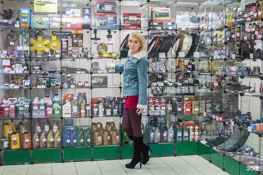 Сайт за рулем улан. Магазин за рулем. За рулём Улан-Удэ. Магазин за рулем в Улан-Удэ. Магазин за рулем 102 квартале.
