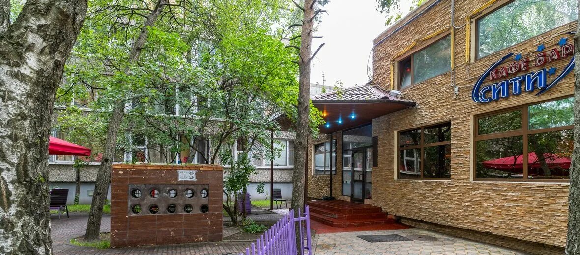 Кафе сити суворовская. Меню кафе сити гомель. Кафе сити станица суворовская. Гиро станица суворовская. 288 ресторан москва москва сити.