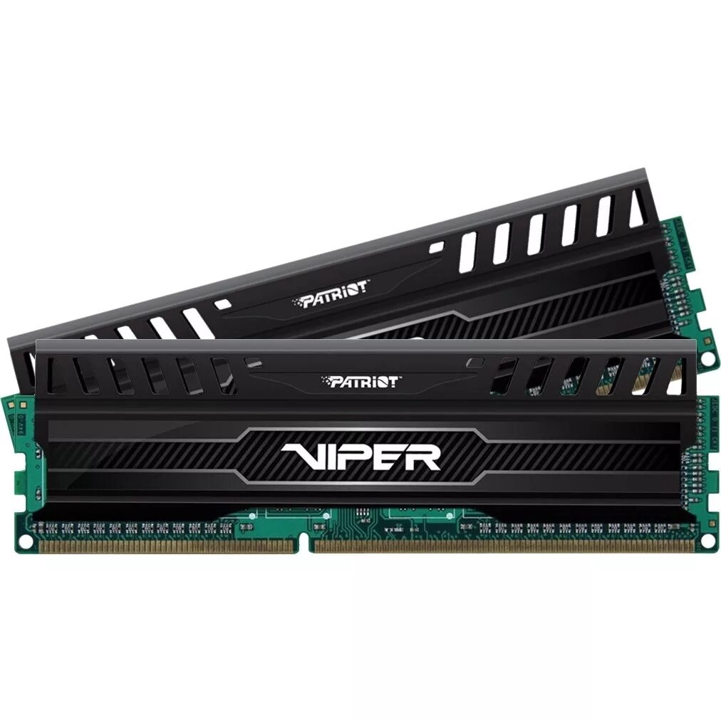 Patriot память. Patriot Viper 3 [pv316g160c9k]. Patriot Memory Viper 3 ddr3 pv316g160c0k. Оперативная память Patriot Viper 3 [pv316g186c0k] 16 ГБ. Patriot Viper 3 ddr3 16gb.