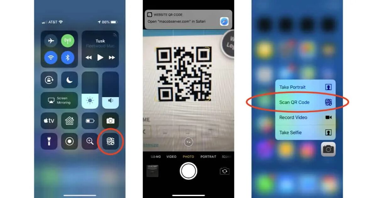 Municipalities heroin astronomy qr code wifi iphone 11 value direction I wear cl