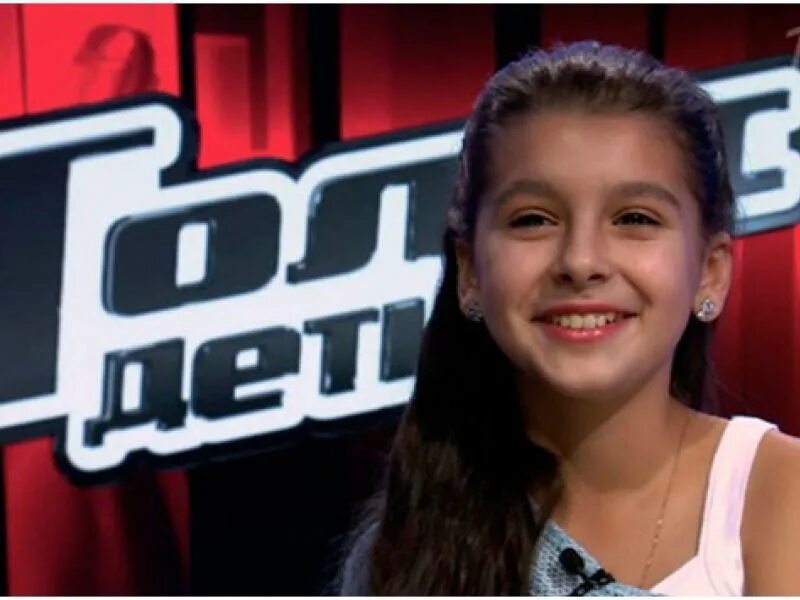 елизавета качурак. голос дети 3 сезон. тина кароль голос украины. студия шоу голос. тина кароль на шоу голос дети.