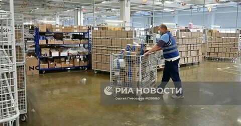 Сц нова