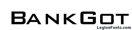 шрифт bankgothic md bt. Bankgothic russ. шрифт bankgothic lt. шрифт bankgothic md bt. Bankgothic russ.