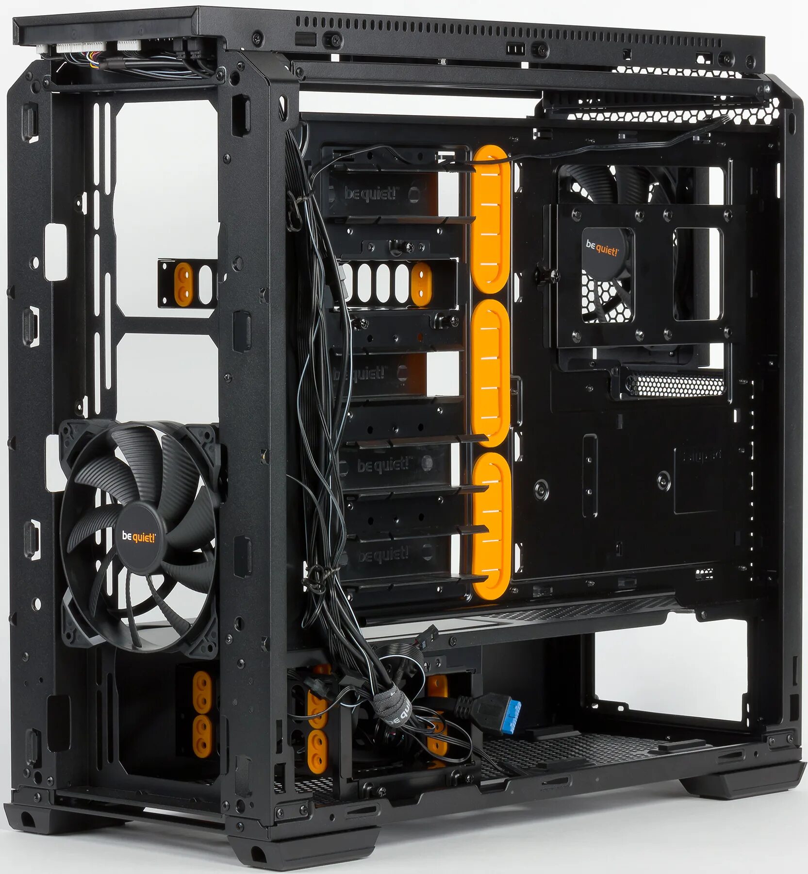 Silent 601. Be quiet корпус. silent base 601. корпус be quiet pure base. be quiet 601.