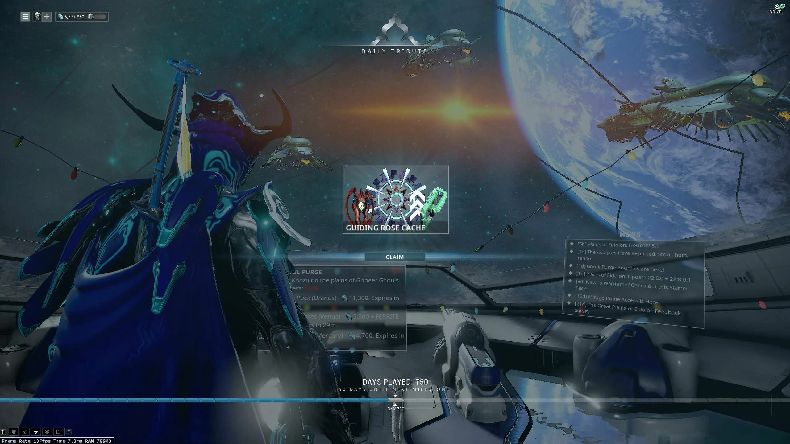Warframe ротация. Мадурай варфрейм. warframe скриншоты. warframe корабль корпуса. варфрейм зараженный корабль.