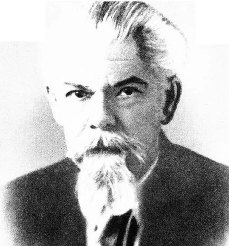 Языковед. Сергей Иванович Ожегов (1900-1964). Ожегов Сергей Иванович портрет. Ожегов Сергей Иванович — языковед;. Сергей Ожегов портрет.