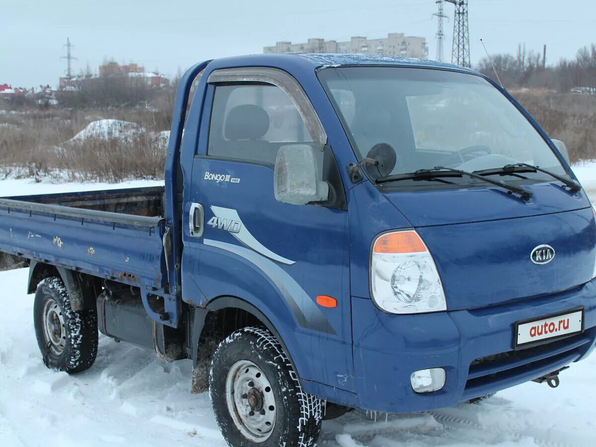 Куплю грузовичок иркутская. Kia Bongo 2008. Kia Bongo бортовой. Киа Бонго 3 2008. Киа Бонго 2022.