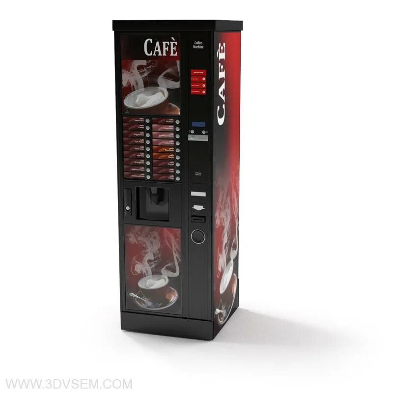 кофе в самолете. 3д модель старбакс снаружи. кофе мод. кофе мод. кофе макет.