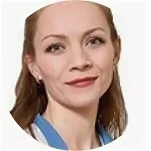Репродуктолог самара