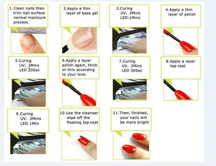 Как отмыть кисточку от геля. Сухая кисточка от гель лака. Стаканчик для жидкости для маникюра. Как очищать кисти для маникюра. Как отмыть кисточку от геля.