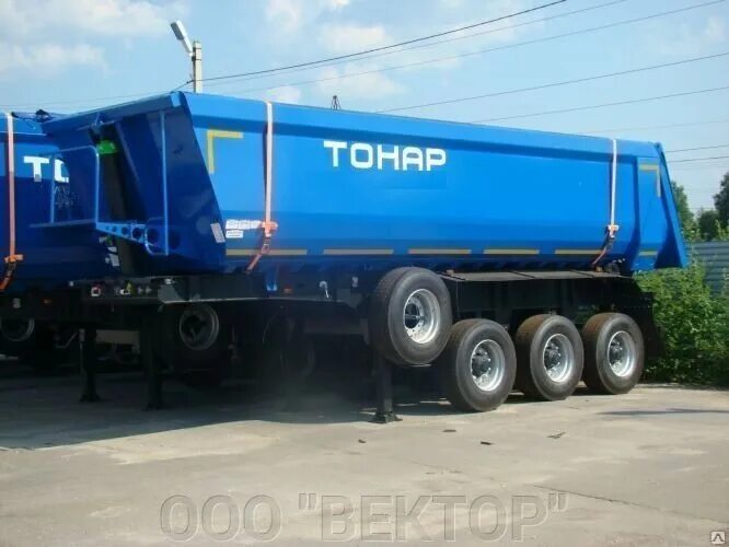 Полуприцепы тонар отзывы. Полуприцеп тонар объем 9523. Полуприцепы тонар отзывы. Тонар 38 кубов. Тонар 9523 4х осный.
