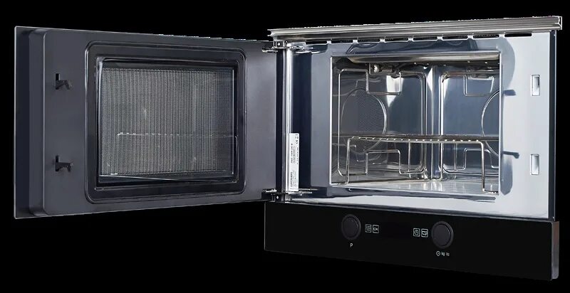 Hmw 650. Микроволновая печь куперсберг 393. микроволновая печь kuppersberg hmw650b. микроволновая печь встраиваемая kuppersberg rmw 393 b. микроволновку 393 куперсберг.