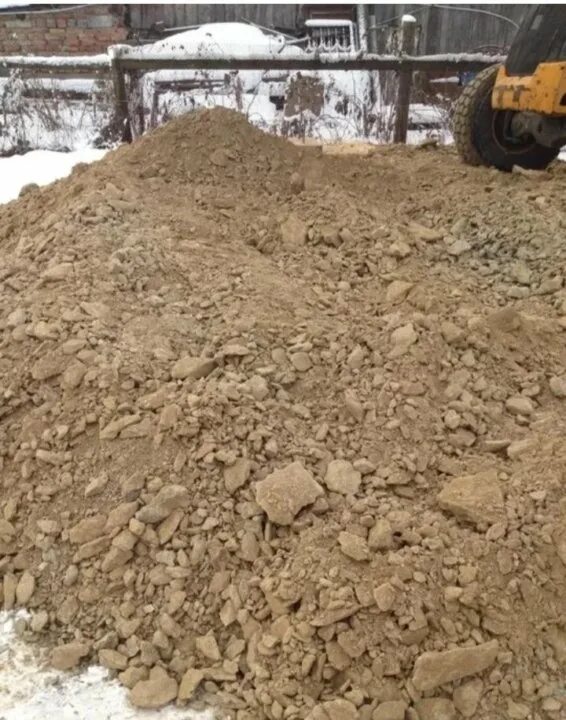 Песчано гравийной смеси дресвы. Песчано гравийной смеси дресвы. Дресва отсев. Дресва. Дресва геология.