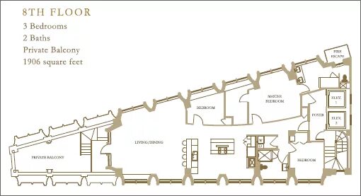 8th floor. 8 этаж тои карта рб. Паркур небоскреб фильм. 8th floor. Эль моуради джерба мензел.