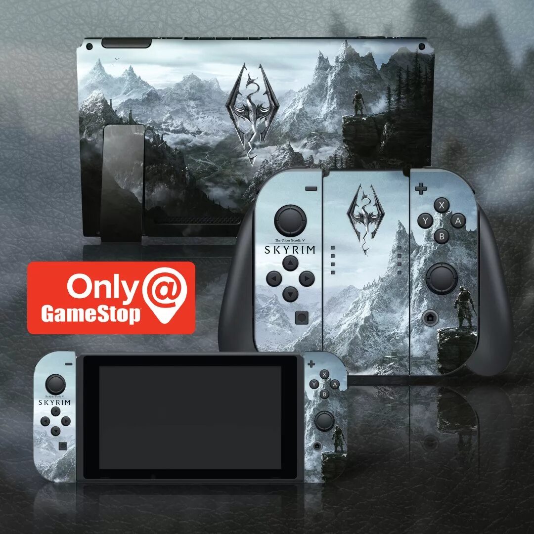 Nintendo switch the elder scrolls v. Скайрим на нинтендо свитч. skyrim обложка нинтендо свитч. skyrim 5 nintendo switch. нинтендотсвич скайрим.