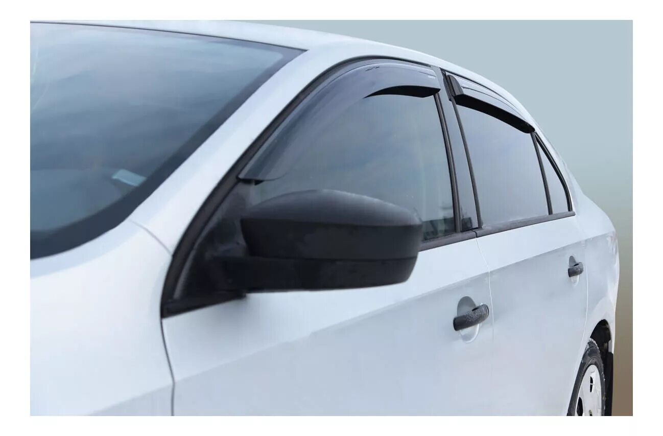 Дефлекторы шкода рапид. Дефлекторы шкода рапид 2021. Дефлекторы шкода рапид. Дефлекторы окон шкода рапид. Дефлекторы шкода рапид 2020.