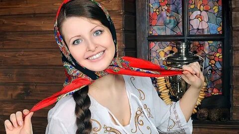 Зазноба кто это про девушку