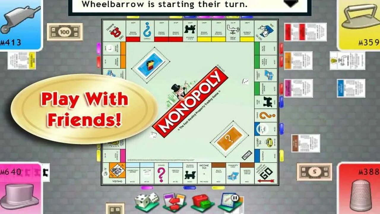 Игра монополия на телефон. Monopoly Plus ps3. Игра Монополия классическая на андроид. Монополия на русском на андроид. Игра Монополия на андроид .APK.