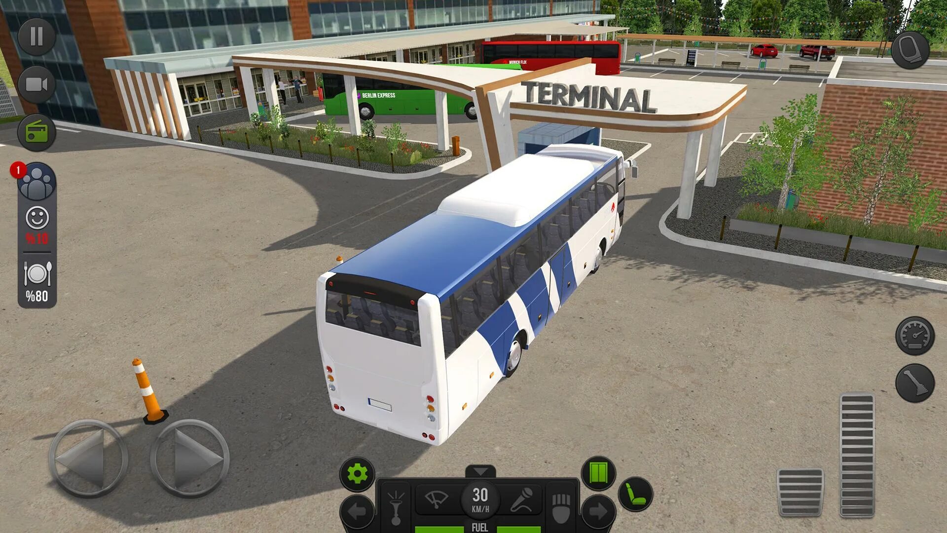 Бус симулятор ультиматум. Игра автобус ультимейт. Bus Simulator Ultimate автобусы. Бас симулятор 21.