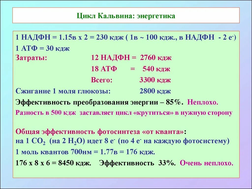 как перевести килокалории в калории. 4 кдж сколько. тепловой эффект реакции n2+3h2 2nh3. 500 кдж в дж. решение задач химия выделение теплоты.