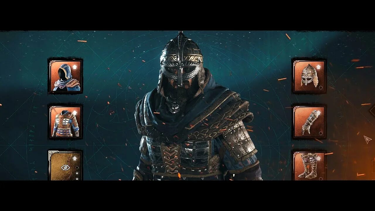 Assassin s creed valhalla сет. Assassin&#039;s creed valhalla сет бригантины. сет бригантины ассасин вальгалла. ассасин крид вальхалла броня бригантина. доспехи вальгалла.