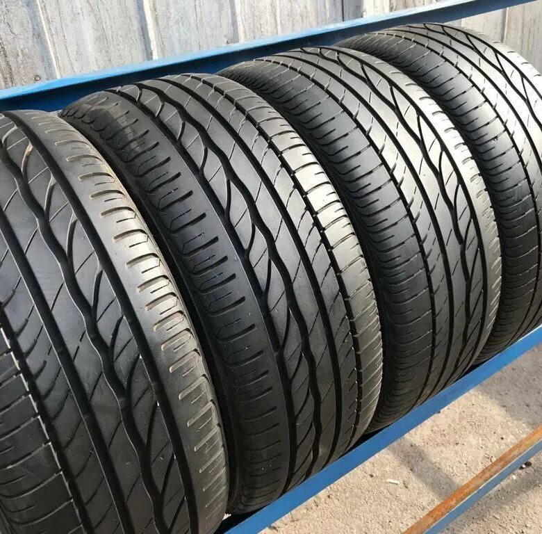 Найти шины 215. 205/55/16 bridgestone turanza er300. бриджстоун туранза ер300 215/55/16. резина 215 45 r16 лето. шины 215 45 r17 лето.