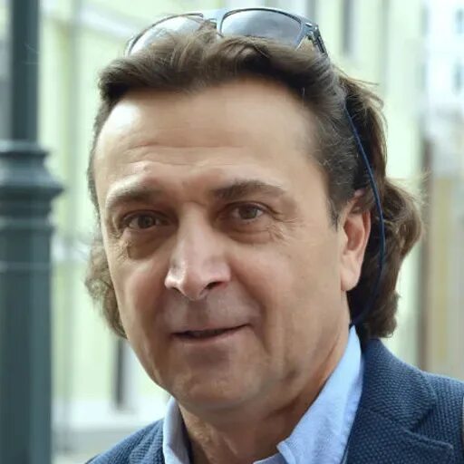 Светлана Немоляева: Не снимаю обручальное кольцо и после смерти мужа - Экспресс 