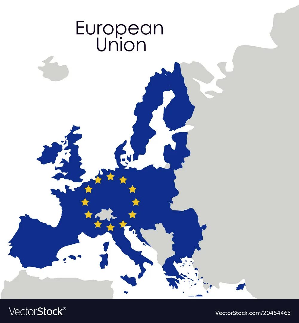Векторная карта евросоюза. European nation. Флаги европы. European nation. Регионы европы.